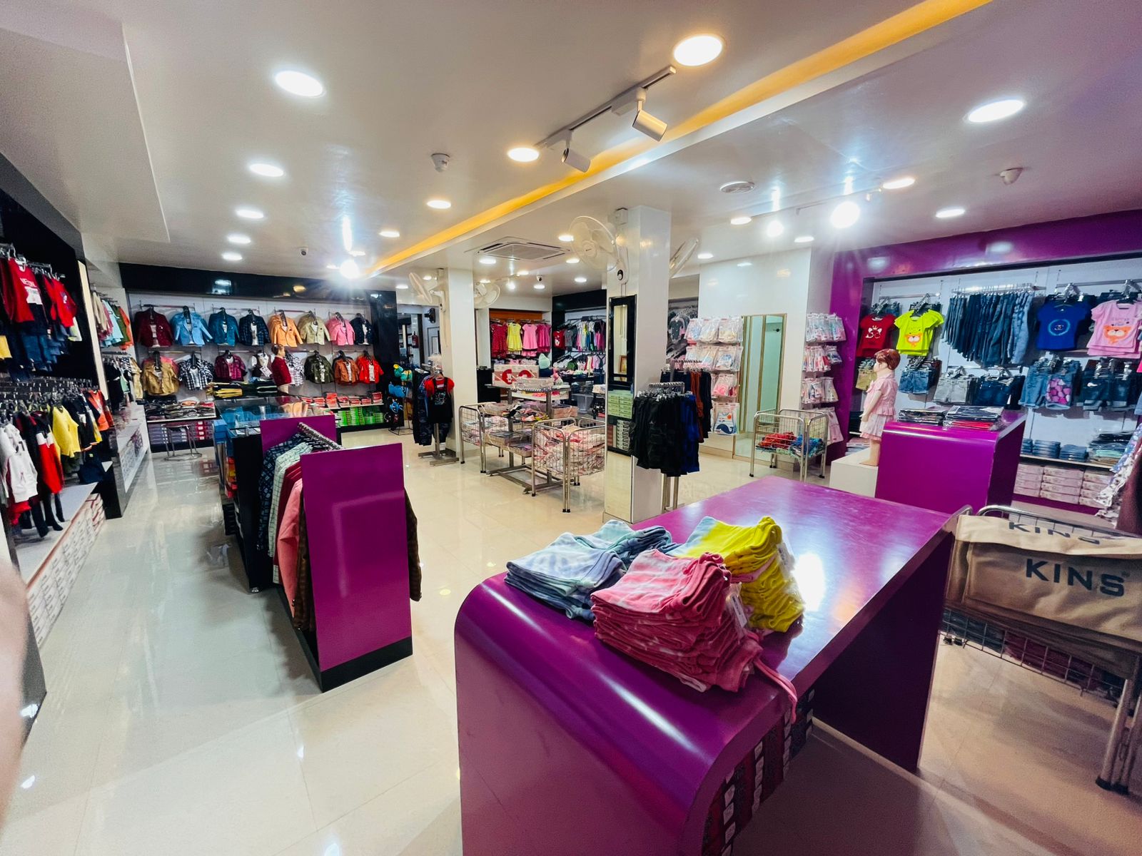 bg_sec_img_home1_page1_sctn6_kr